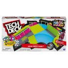 Tech Deck, Neon Mega Park, set de joaca
