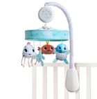 Tiny Love, Comorile Oceanului, carusel pentru patut