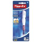Tipp-Ex, Shake'n Squeeze, corector pentru scoala, 8 ml