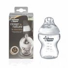 Tommee Tippee, biberon, 260 ml