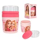 Top Model, cana pentru musli si gustari, 10-10-16 cm