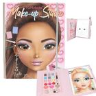 Top Model, Make Up Studio, kit de machiaj