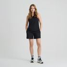 Top sport din material respirabil NOWEAR