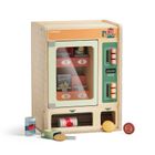 Topbright, Automat de jucarii Shop&Go, 36 luni+