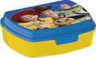 Toy Story 5, amuzant, cutie pentru pranz