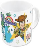 Toy Story, cana din ceramica, 325 ml