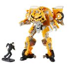 Transformers Generations Deluxe, Bumblebee, figurina, 12 cm