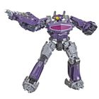 Transformers Generations Studio Series Core Class, Shockwave, figurina, 8,5 cm