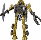 Transformers, MV7 Battle Changers, figurina Scourge