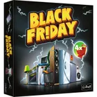 Trefl, Black Friday, joc de familie
