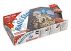 Trefl, covoras pentru puzzle, 500-3000 piese, puzzle