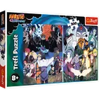 Trefl, Naruto Shippuden, puzzle, 300 piese