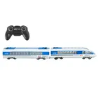 Tren Expres, trenulet cu lumini