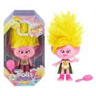 Trolls, Viva, papusa, lumina si sunetul