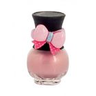 TuTu, Peel-Off, oja hipoalergenica, culoare 08, 5 ml