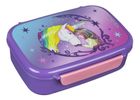 Unicorn Academy, cutie pentru pranz cu compartiment