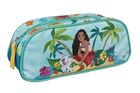 Vaiana 2, penar etui
