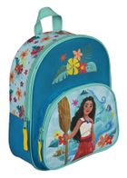 Vaiana 2, rucsac pentru gradinita