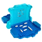 Vaporase, joc de strategie