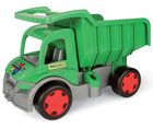 Wader, Basculanta Gigant, vehicul, 55 cm