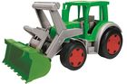 Wader, Farmer Gigant, tractor-buldozer, vehicul, 60 cm