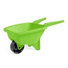 Wader, Happy Summer, roaba de nisip, verde