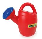 Wader, stropitoare, mare, 1,8 l