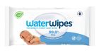 WaterWipes, BIO, servetele umede cu apa, 60 buc.