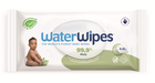 WaterWipes, BIO, Soapberry, servetele umede cu apa, 60 buc.