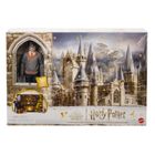 Wizarding World, Harry Potter, Calendar advent 2023