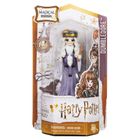Wizarding World, Harry Potter, Dumbledore, papusa 3"