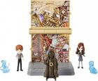 Wizarding World, Magical Minis, figurine