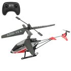 X-Fly, Cobra, elicopter cu telecomanda