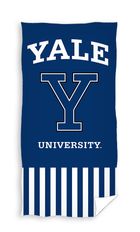 Yale, prosop de baie, 70-140 cm
