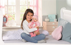 Baby Annabell, papusa interactiva, 43 cm