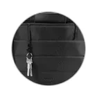 BabyOno, Cami, Geanta pentru mama si pentru carucior, negru