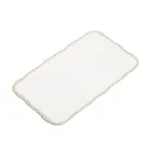 BabyOno, Carmen, geanta pentru mama/carucior, bej