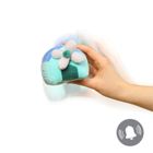 BabyOno, Dream Mill, Blue, jucarie de educative