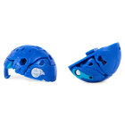 Bakugan 3.0, figurina Hammerhead