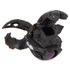 Bakugan 3.0, figurina Nillious