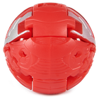 Bakugan 3.0, figurina Titanium Dragonoid