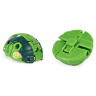 Bakugan 3.0, figurina Trox