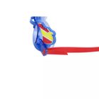 Bestway, Aqua Pals, ochelari de inot
