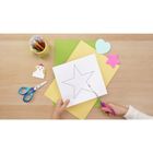 Bic, Comfort, foarfece, 1 buc.