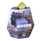 Bitzee, Animalut digital, jucarie interactiva