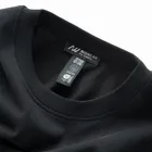 Bluza cu maneca lunga si croiala lejera NOWEAR