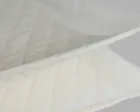Bocioland, aleze igienice autoadezive, super absorbante, 60-90 cm, 30 buc.