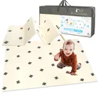 Bocioland, Baloane, covoras din spuma pliabil, 150-180 cm