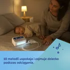 Canpol babies, aspirator nazal electric pentru bebelusi si copii