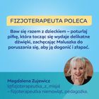 Canpol babies, BabiesBoo, sfera interactiva cu zornaitoare si chitaitoare